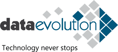 Data Evolution