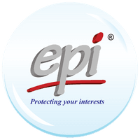 EPI