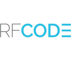 RF CODE